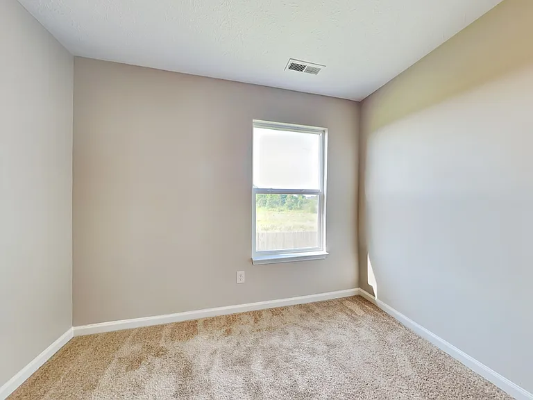 7918 Wolfgang Pl — Photo 12