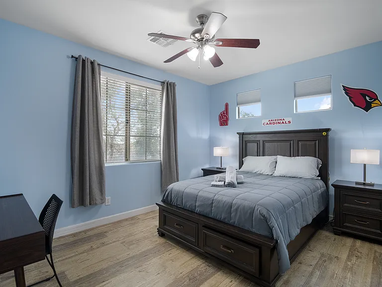 8753 W Lamar Rd — Photo 12