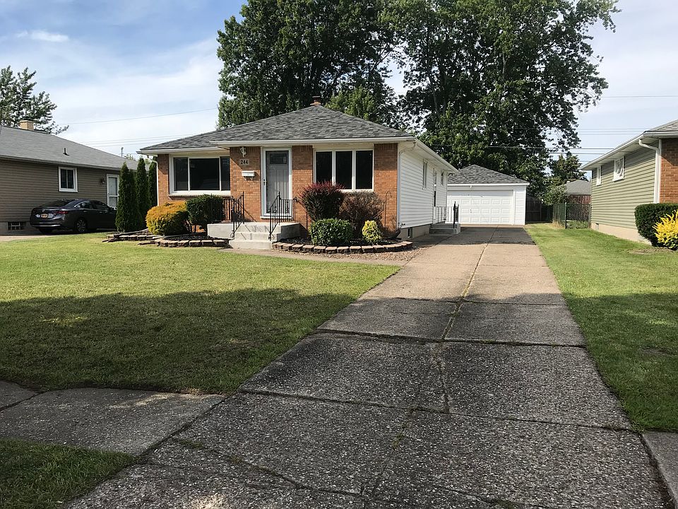 1st image of 244 Moore Ave