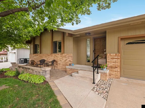 5103 S 163rd Ave, Omaha, NE 68135