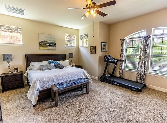 5th image of 3716 Plum Vista Pl