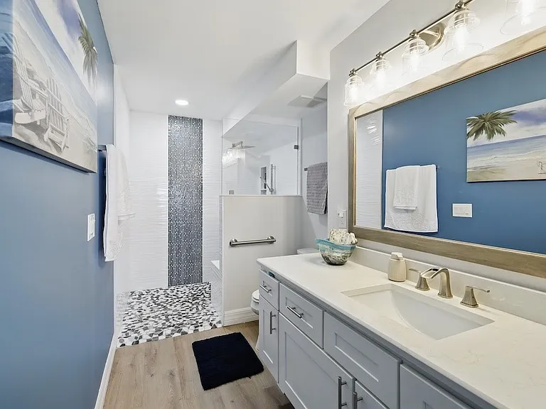 4200 N Highway A1a St #413 — Photo 14
