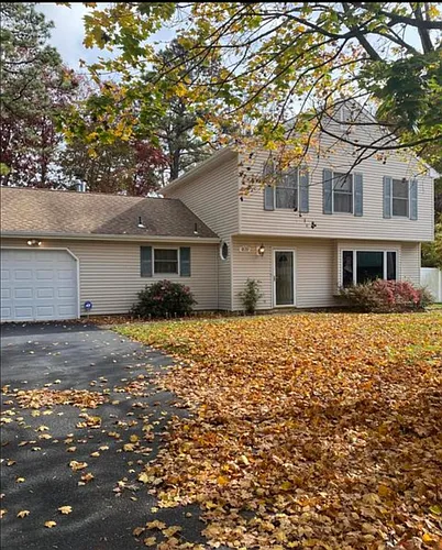 409 Cheyenne Ct Photo 1