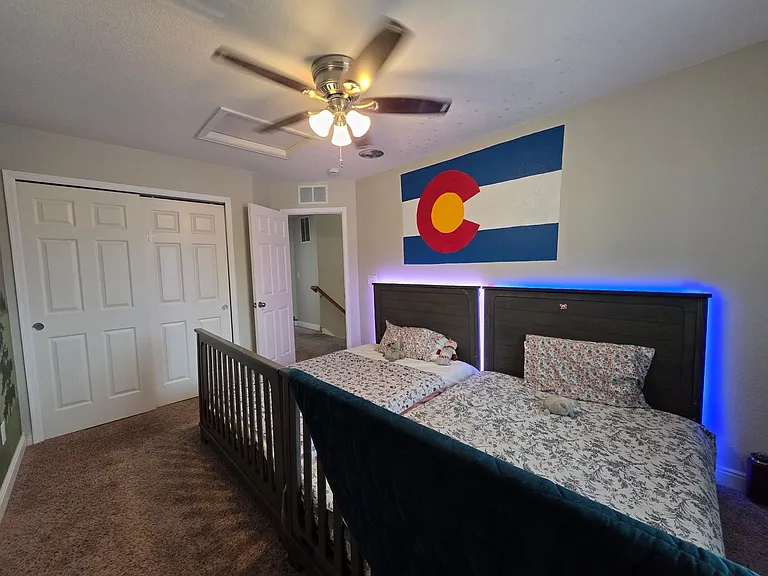8807 Silver Glen Dr — Photo 16