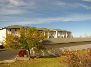 Aspen Court, Casper, WY 82609