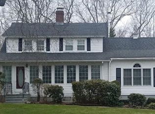 1123 Main St, Norwell, MA 02061