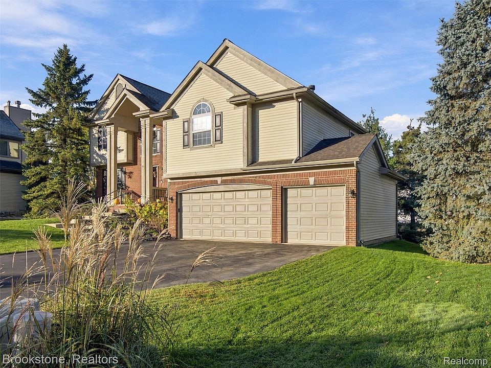 3148 Waldon Ridge Dr, photo 4