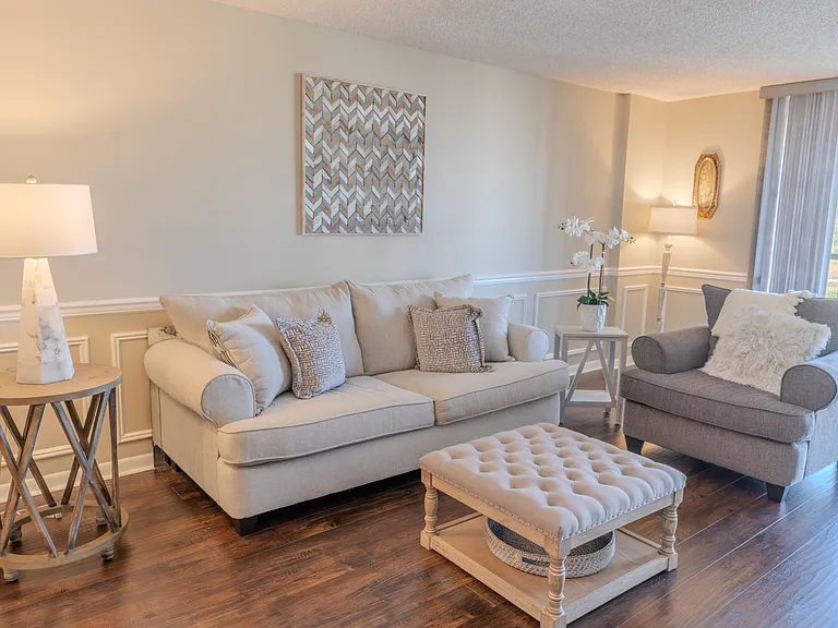 4725 Lucerne Lakes Blvd E #203 — Photo 2