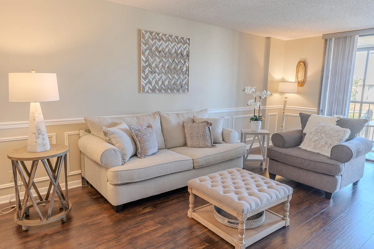 Building Photo - 4725 Lucerne Lakes Blvd E #203