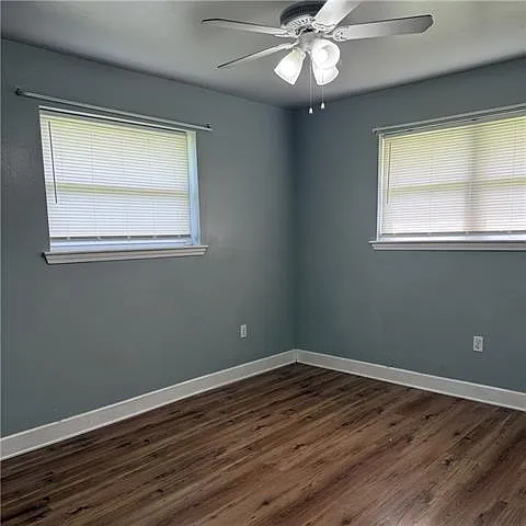 2816 Veronica Dr — Photo 10