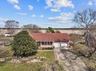 404 Everett Dr LOT 120, Elizabeth City, NC 27909