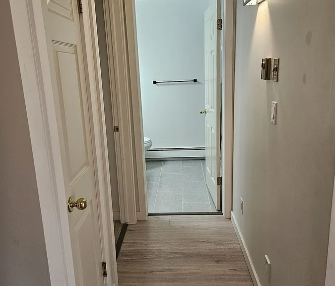 2315 Cornwall St #304 — Photo 14