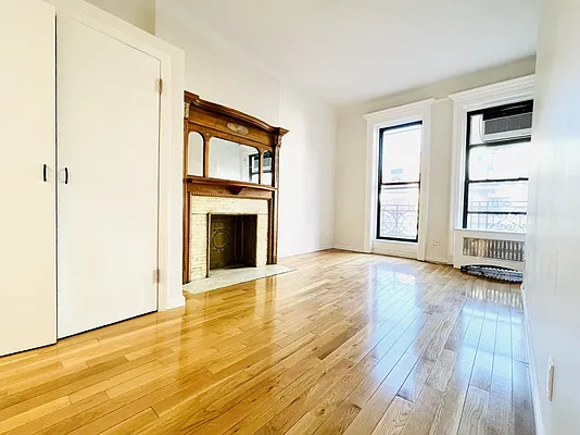 Rented by Domain Properties | media 2