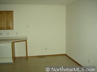 4th image of 13262 Central Ave NE
