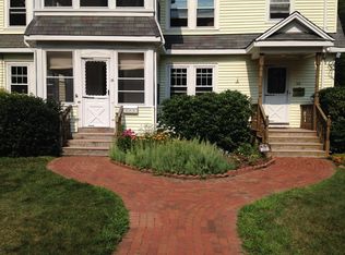 20 Hoover Rd #20, Walpole, MA 02081