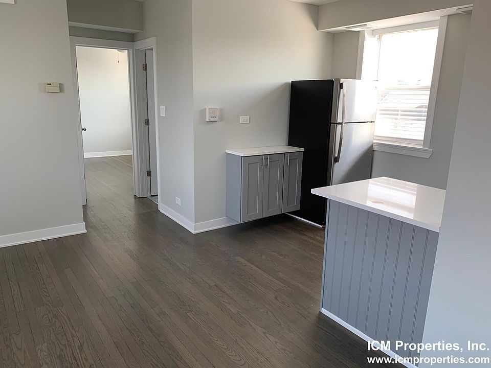 1st image of 3620 N Marshfield Ave #3VA