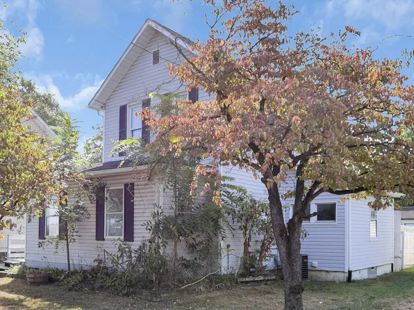505 W Main St, Newark, OH 43055