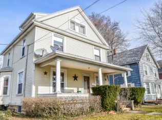 413 W Maple St #2, North Canton, OH 44720