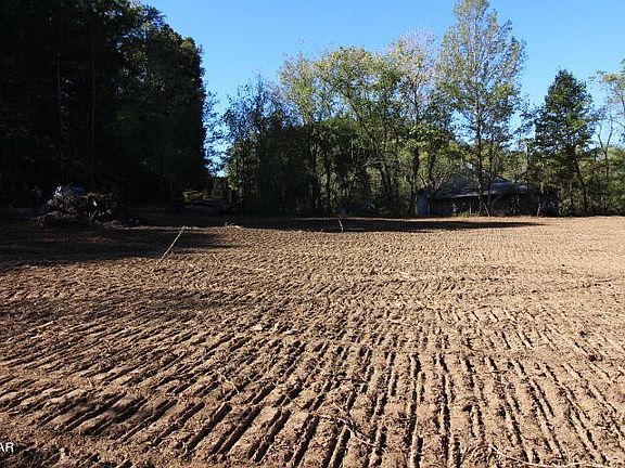 4th image of 2372 Old Chilhowee Rd Lot 1