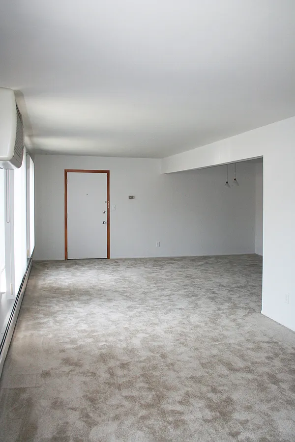 1 bed, 765 sqft, $1,135 — Photo 3