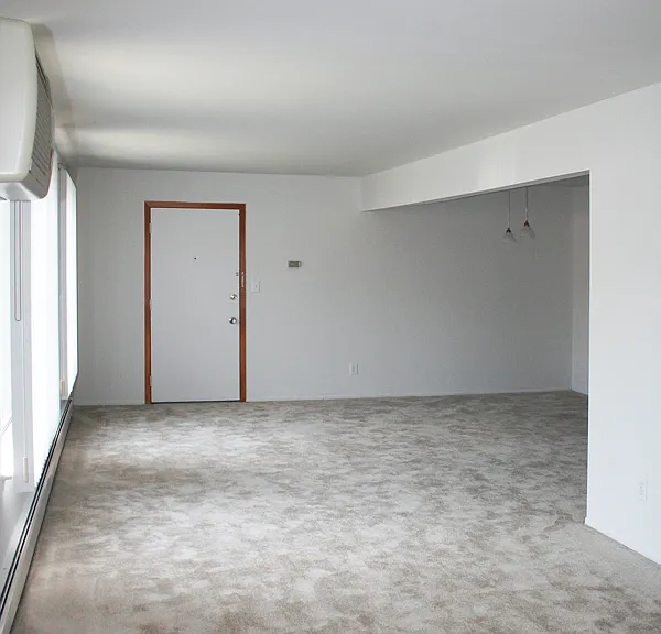 1059 Kirts Blvd #125 — Photo 4