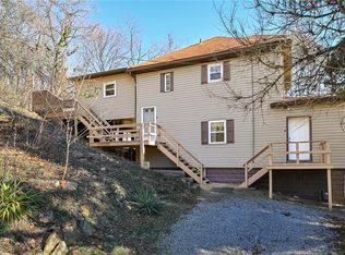 917 Geyer Rd, Pittsburgh, PA 15209
