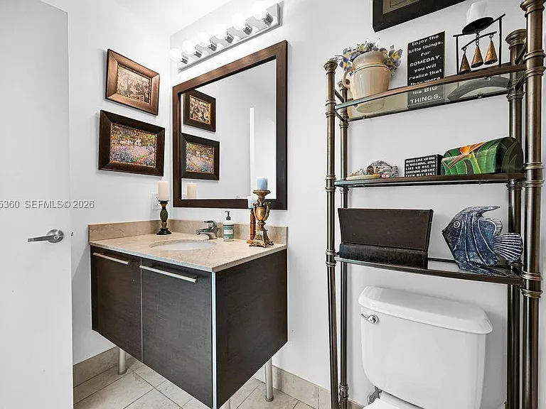 1900 N Bayshore Dr #5103 — Photo 32