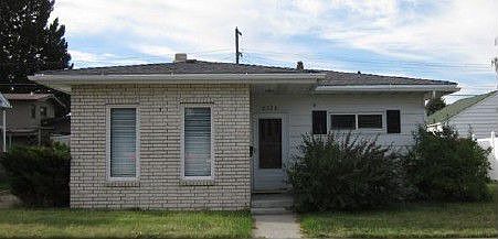 2nd image of 2720 State St