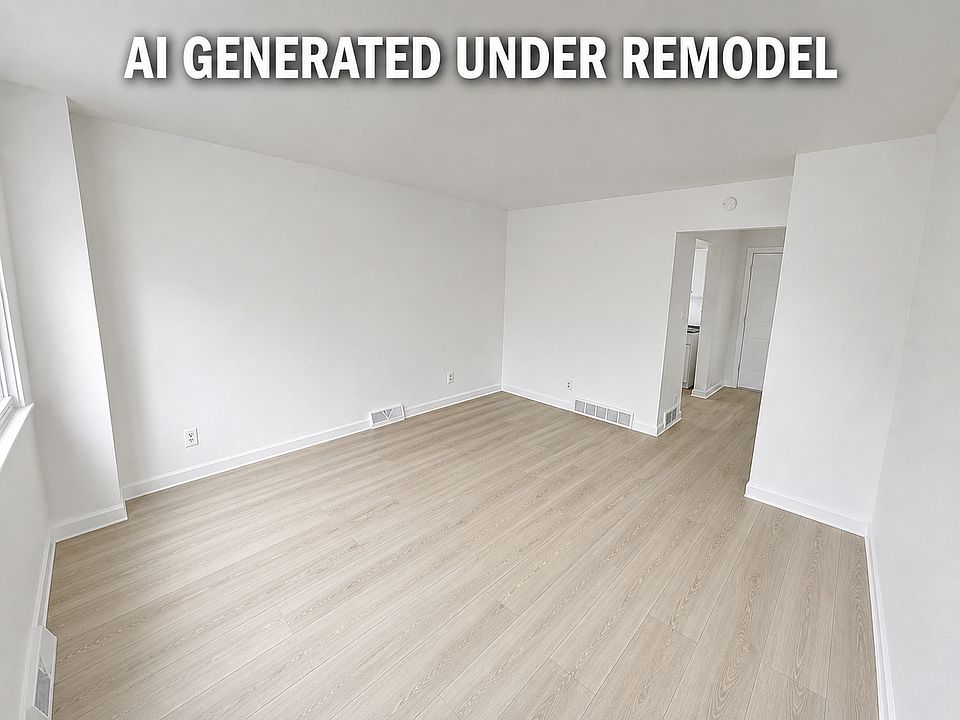 2nd image of 881 E Wilbeth Rd APT A