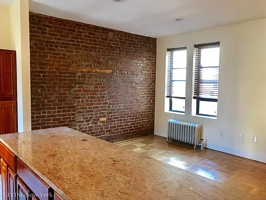 Rented by Living New York | media 12