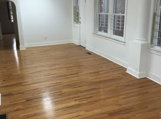 5236 Walnut Street #FL 1ST, Philadelphia, PA 19139