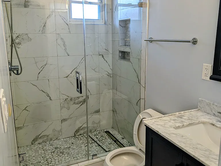 19114 Community St — Photo 6