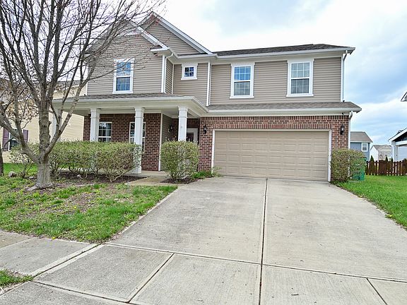 2nd image of 2336 Boneset Dr