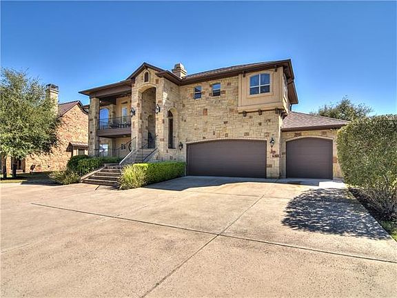 3rd image of 18907 Venture Dr