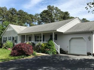 1624 4th Ave, Toms River, NJ 08757