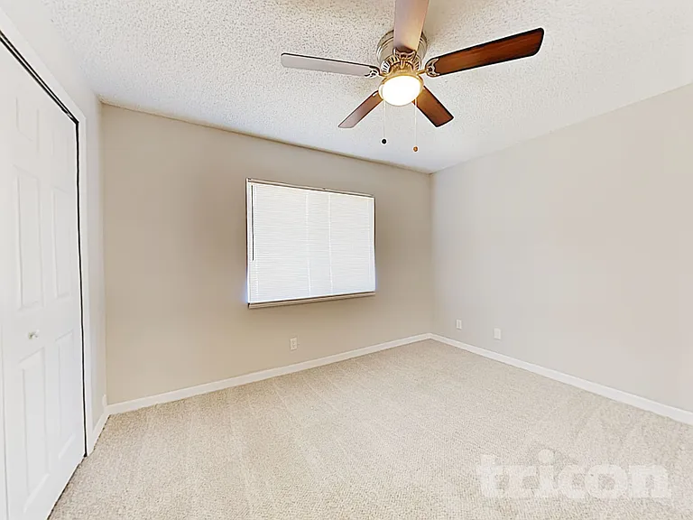 13346 Prestwick Dr — Photo 6