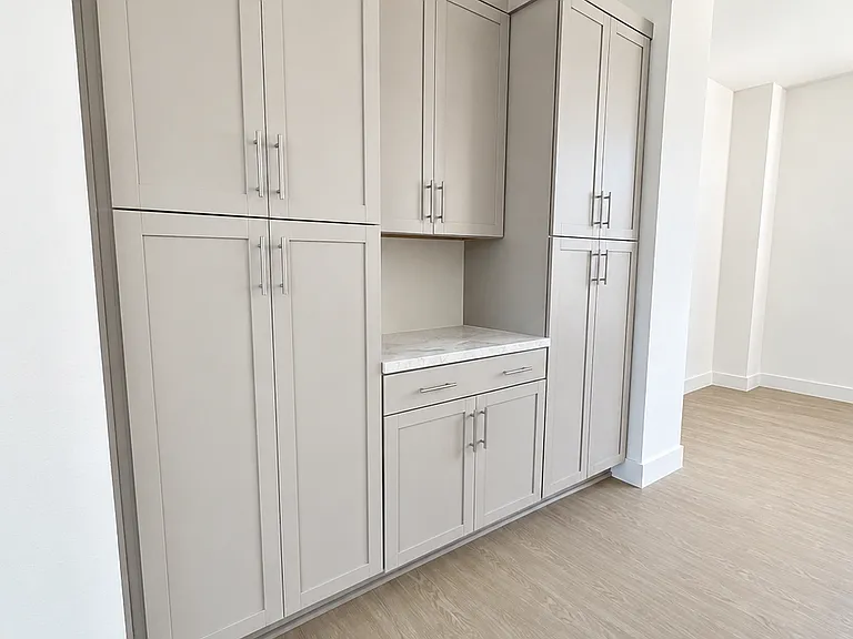 411 Toyama Dr — Photo 11