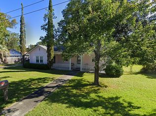 304 Canterbury Rd, Charleston, SC 29407