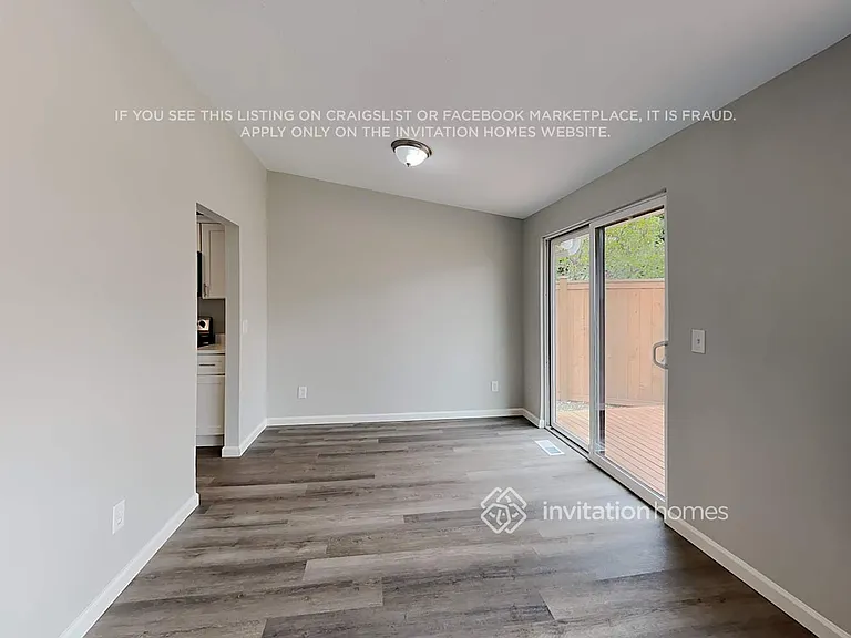 2418 SW 306th Pl — Photo 8