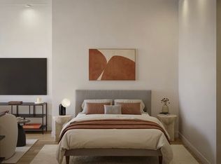 1440 Amsterdam Ave #1918, New York, NY 10027