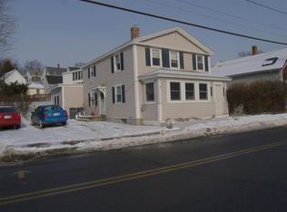 74 Glass St, Pembroke, NH 03275