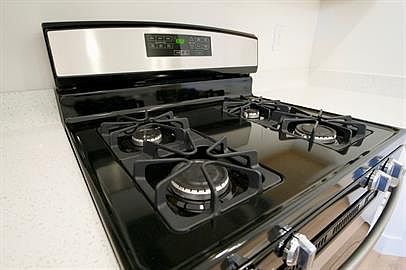 2nd image of 265 W 560 N #1
