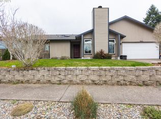 1907 SW 3rd Dr, Gresham, OR 97080