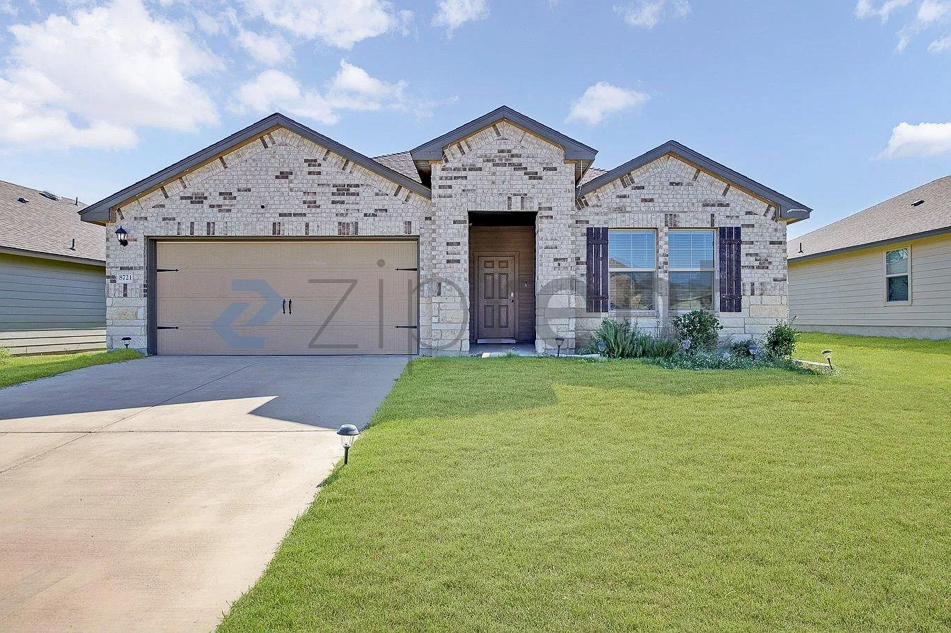 Lake Pointe Terrace Phase Iii — Photo 1