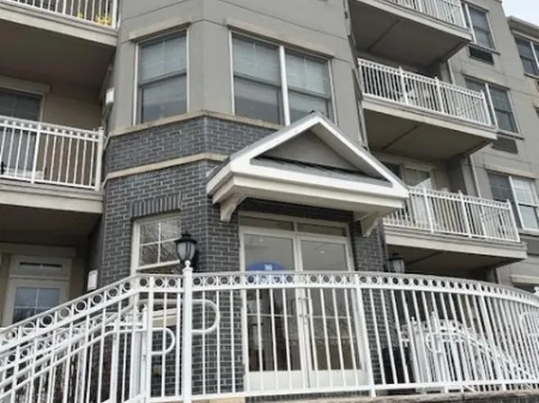 30 Freedomway #406, Jersey City, NJ 07305