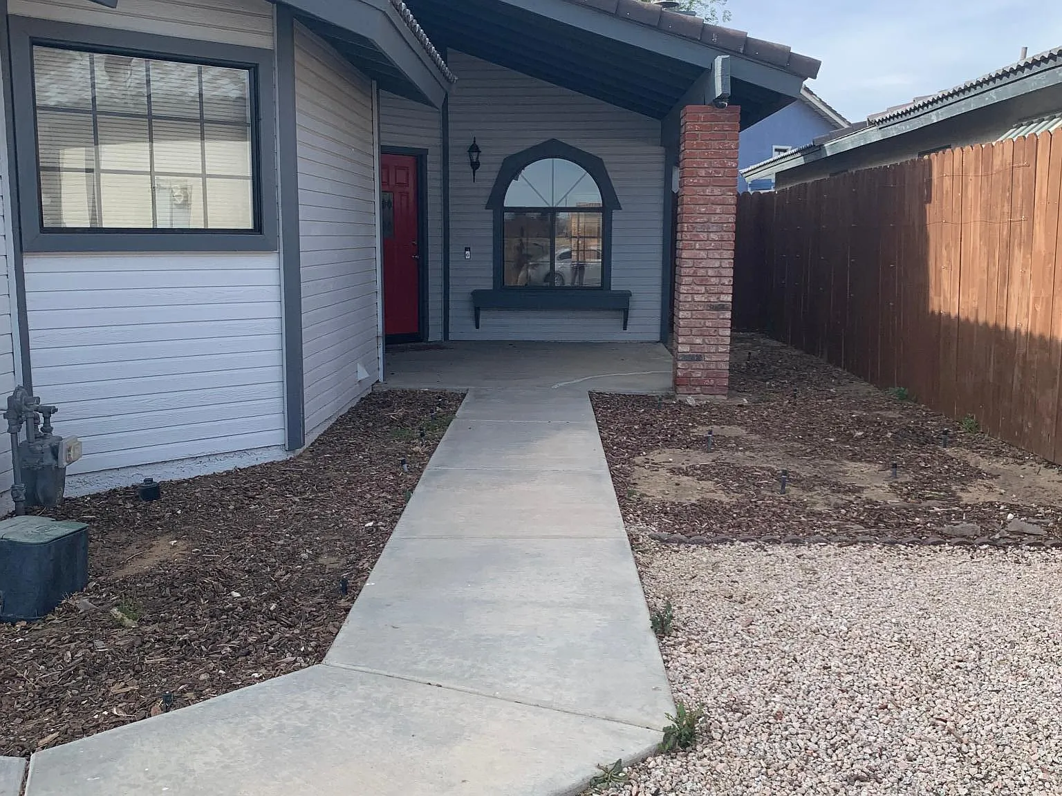 9951 Pebble Beach Dr — Photo 1
