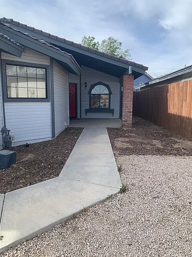 9951 Pebble Beach Dr Photo 1