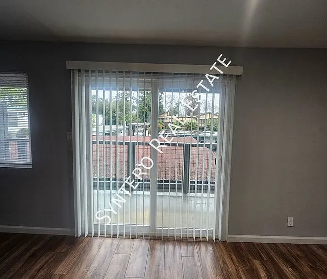 4819 Clayton Rd #20 — Photo 18