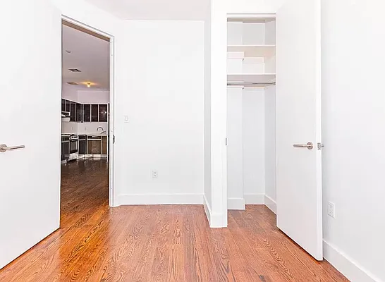 Rented by Cityside Rentals Corp | media 10