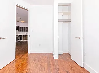 Rented by Cityside Rentals Corp